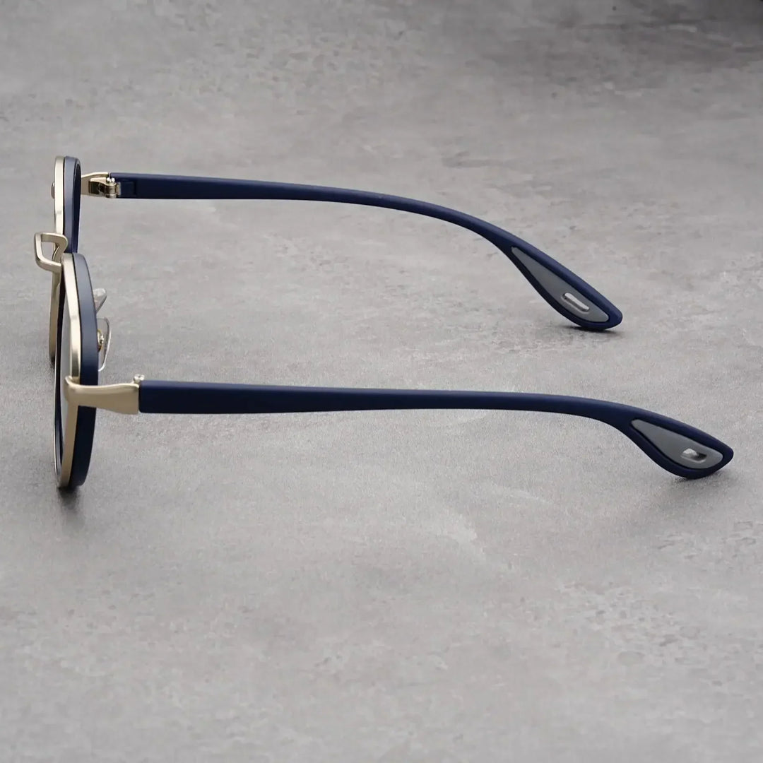 Carson - Elegante Sonnenbrille
