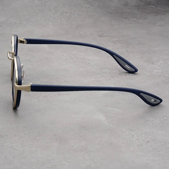 Carson - Elegante Sonnenbrille