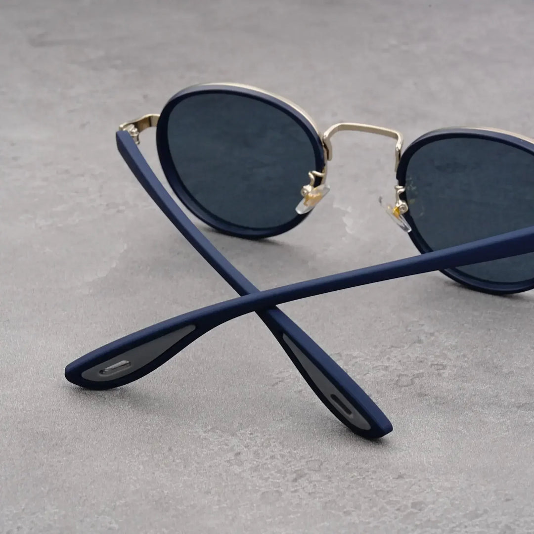 Carson - Elegante Sonnenbrille