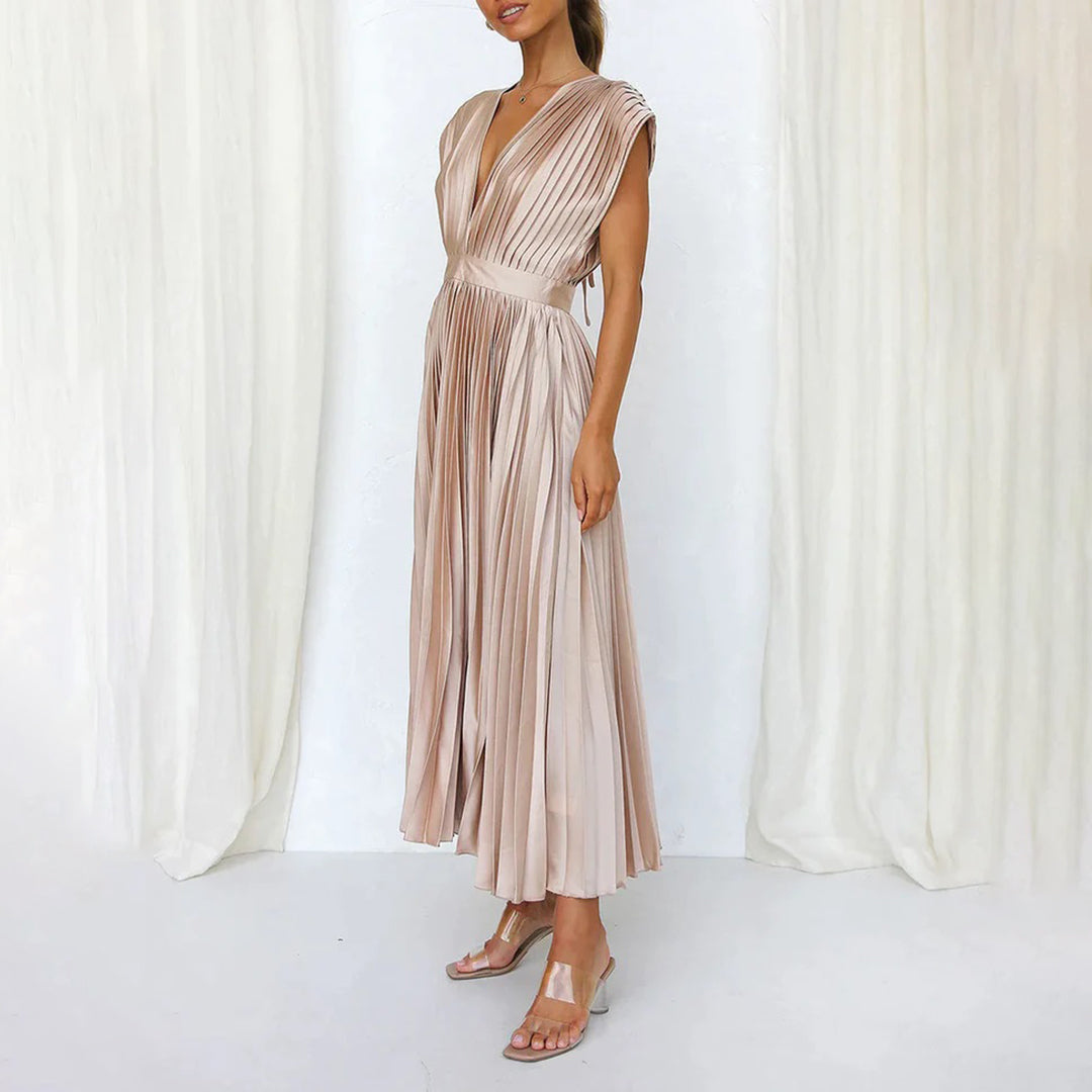Lena – Elegantes Kleid