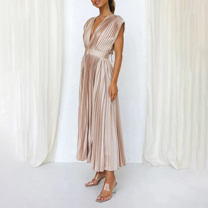 Lena – Elegantes Kleid