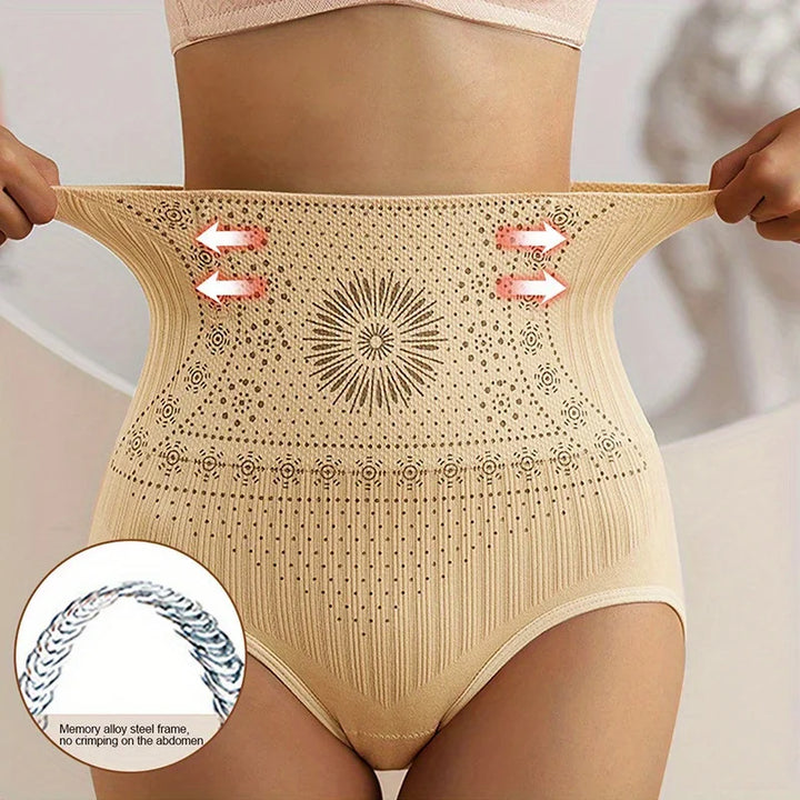PerfectFit™ - Schlankheitsunterwäsche (Kaufe 1, Erhalte 1 Kostenlos)