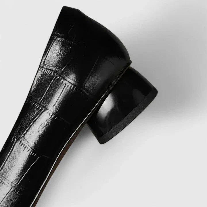 Josie™ - Elegante Schuhe