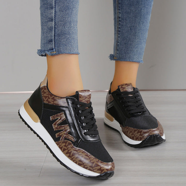 MK™ - Damenschuhe
