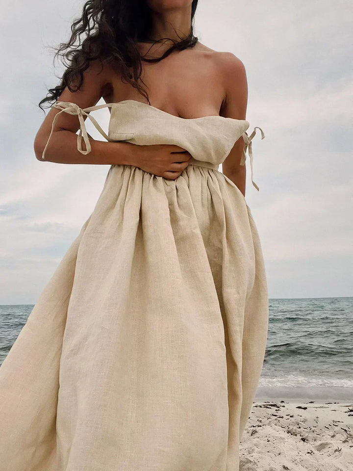 Zenaida® | Elegantes Kleid