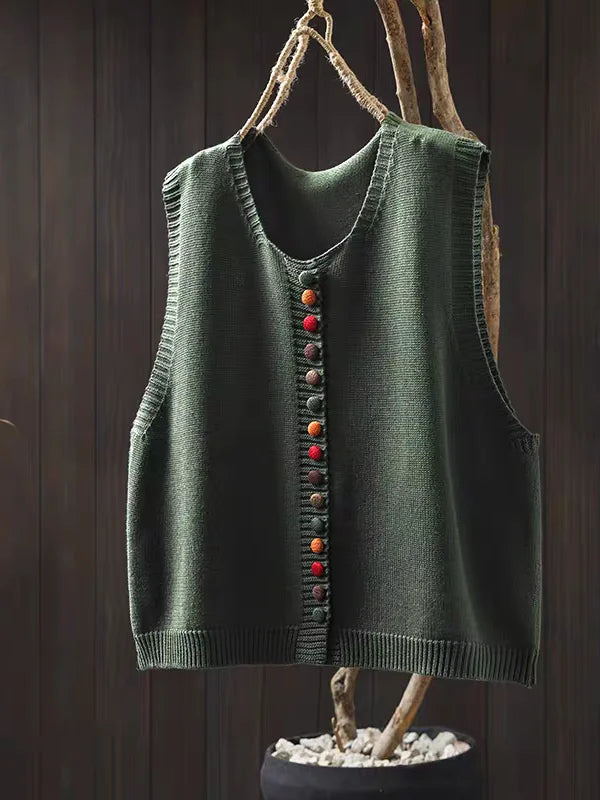DIE ROSALIE | STRICKWESTE