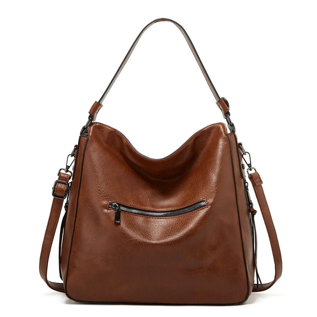 Lotte - Ledertasche