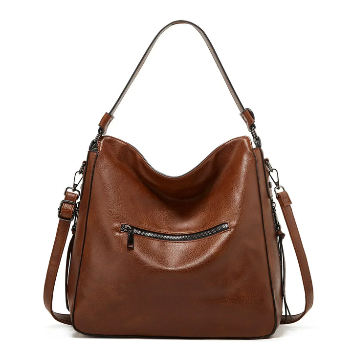 Lotte - Ledertasche
