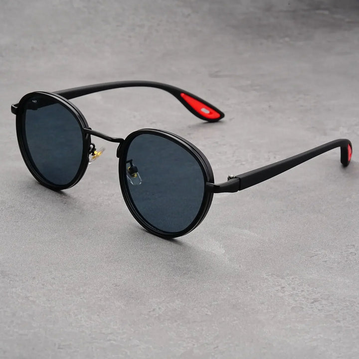 Carson - Elegante Sonnenbrille
