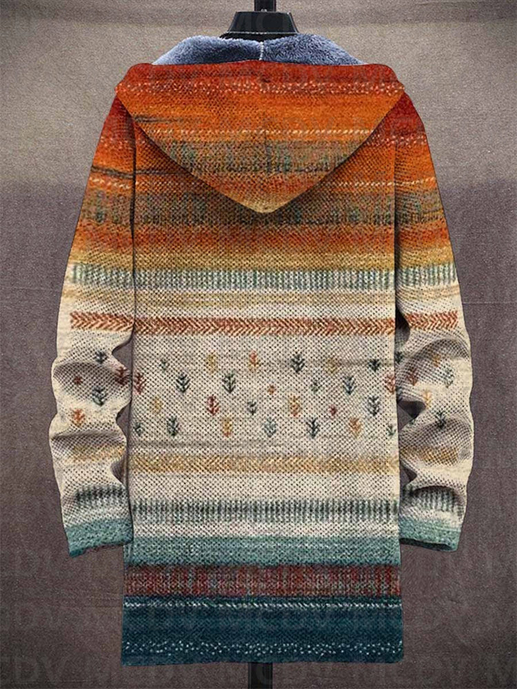 JUNTINE | KLASSE CARDIGAN
