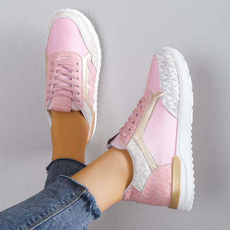 MK™ - Damenschuhe