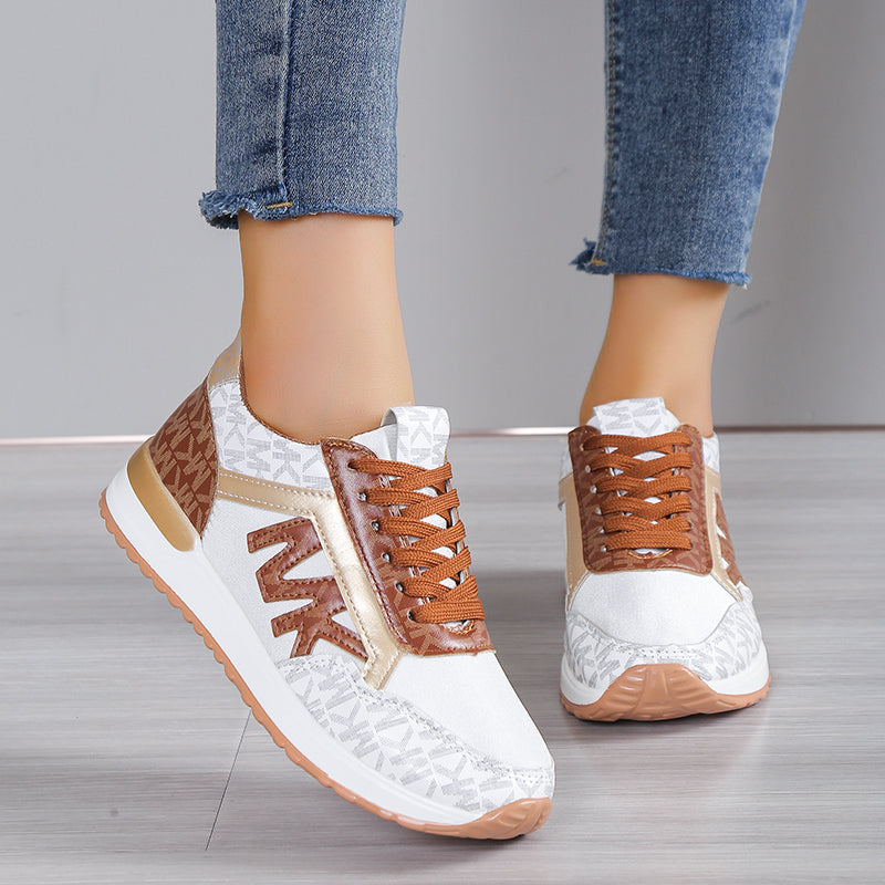 MK™ - Damenschuhe