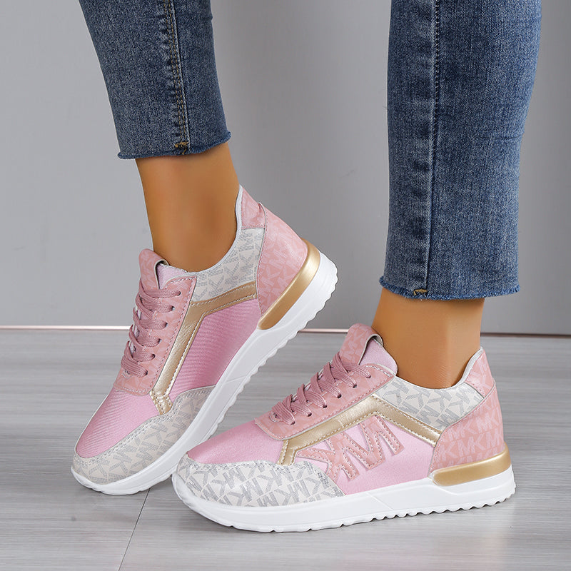 MK™ - Damenschuhe