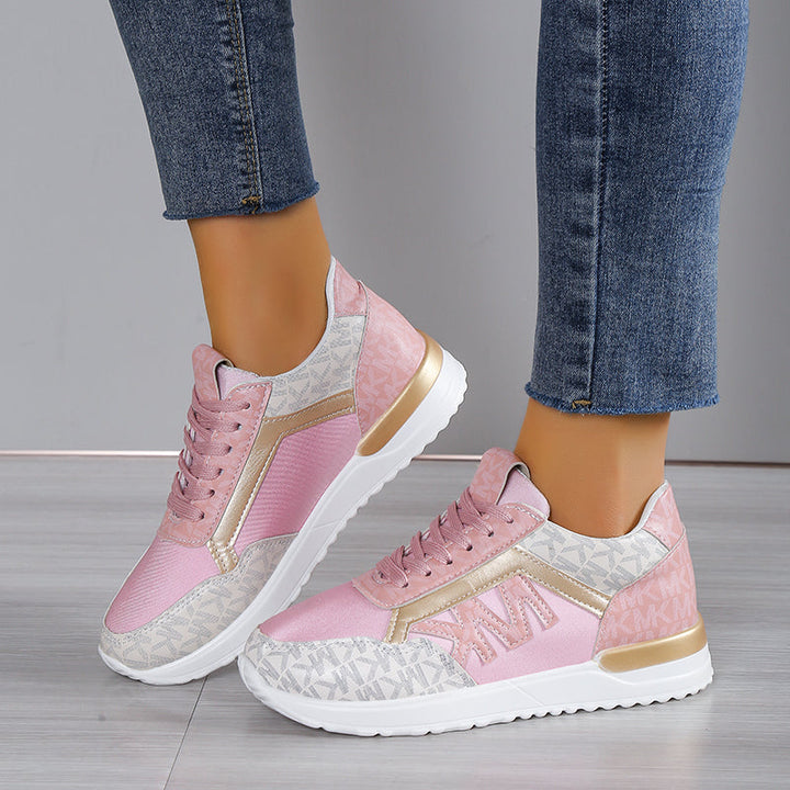 MK™ - Damenschuhe