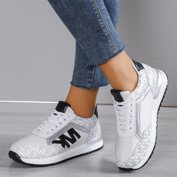 MK™ - Damenschuhe