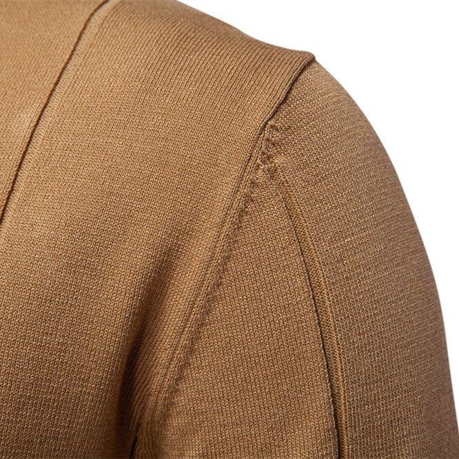 Eros™ - Modernes Polohemd