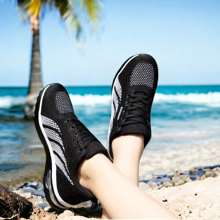 OrthoWalks™ - Ergonomischer Komfort-Schuh