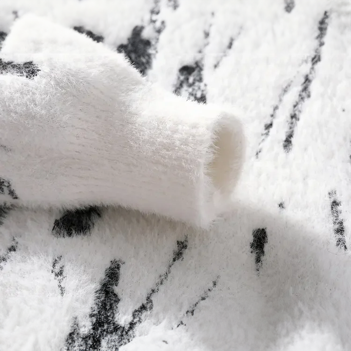 Erik - Designer knitwear