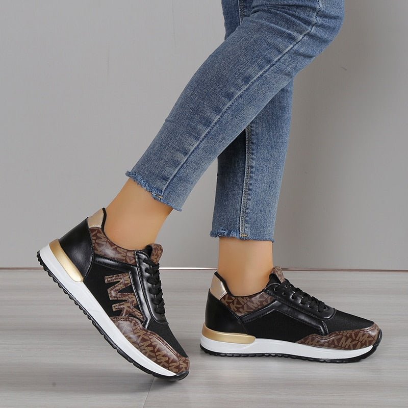 MK™ - Damenschuhe