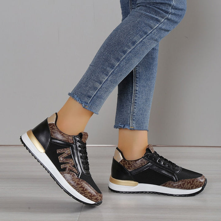 MK™ - Damenschuhe