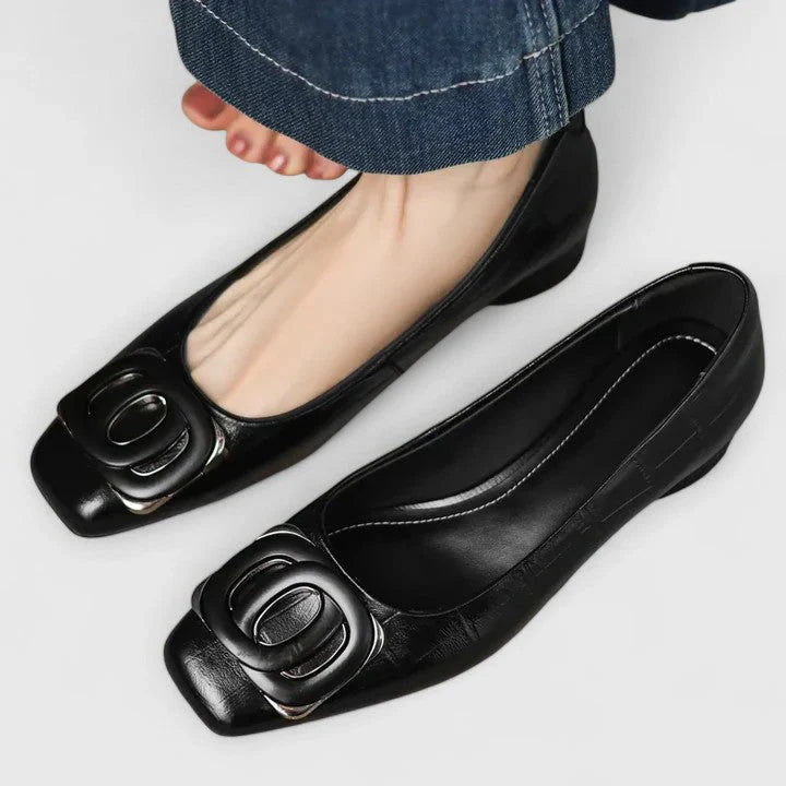 Josie™ - Elegante Schuhe