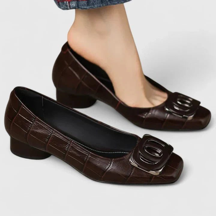 Josie™ - Elegante Schuhe
