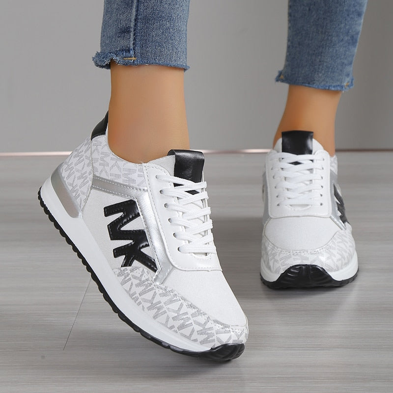 MK™ - Damenschuhe