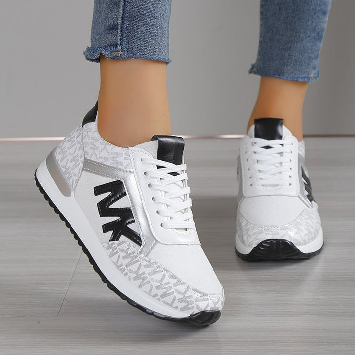 MK™ - Damenschuhe