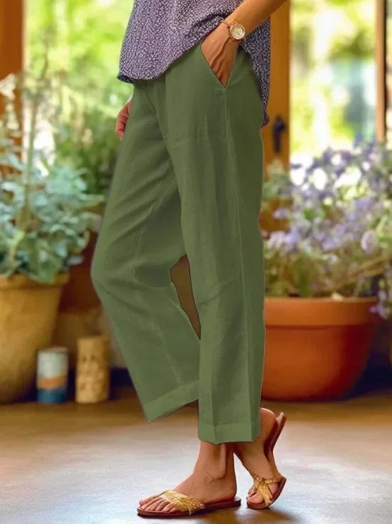Küstenbrise Hose