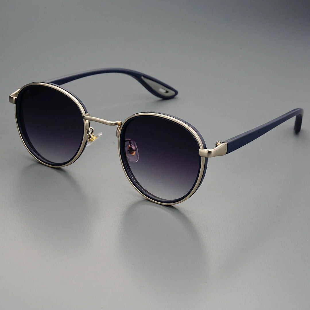 Carson - Elegante Sonnenbrille