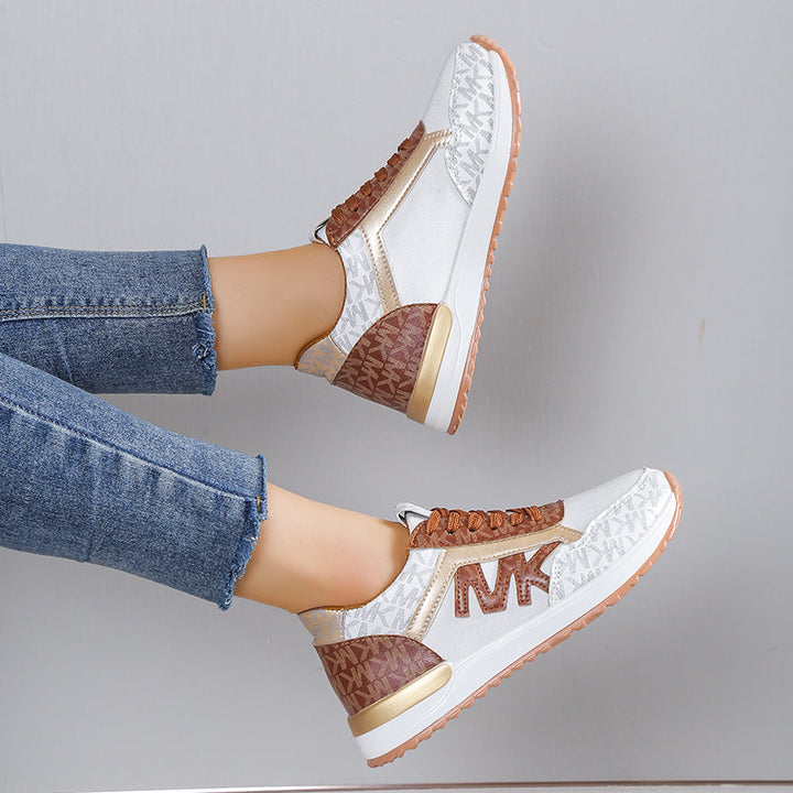 MK™ - Damenschuhe