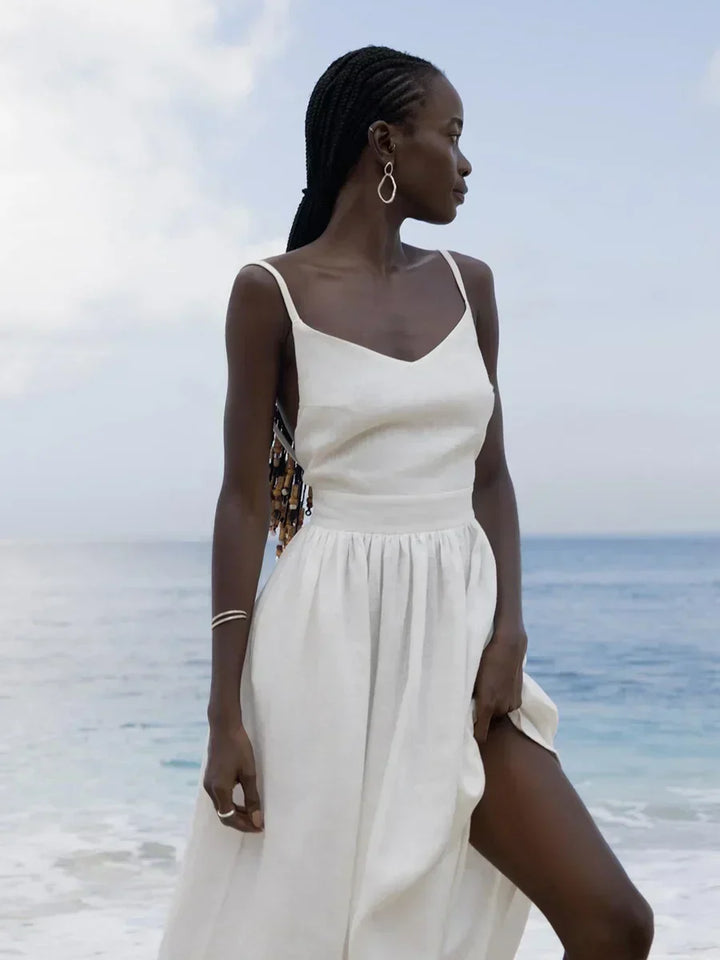 Zenaida® | Elegantes Kleid