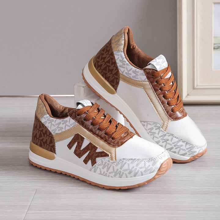 MK™ - Damenschuhe