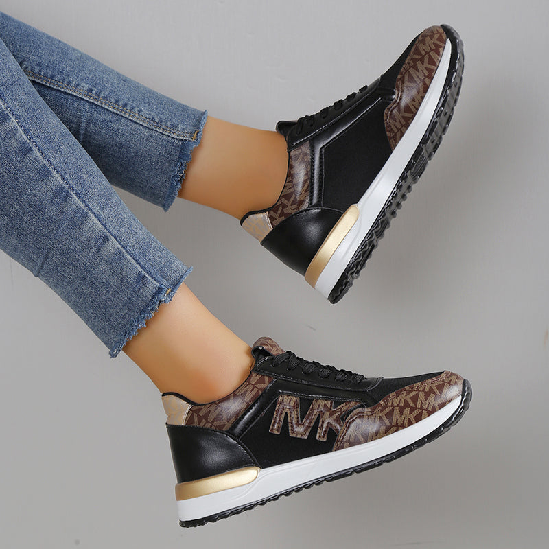 MK™ - Damenschuhe