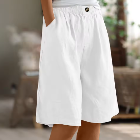 Renee™ | Gemütliche Komfort-Shorts