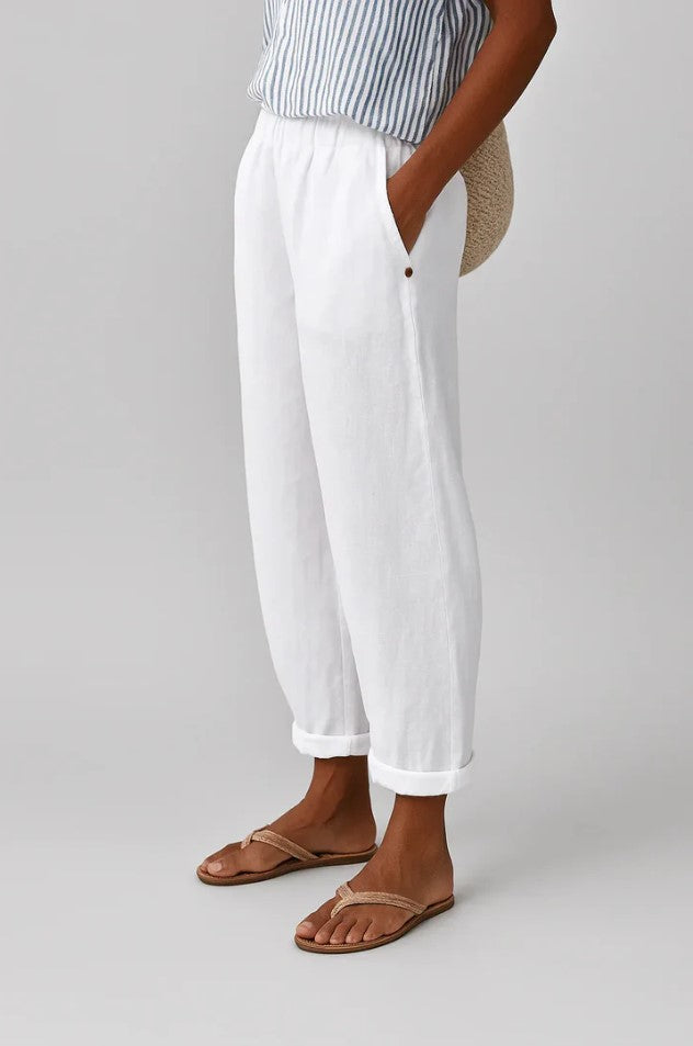 Romina™ Classic Freizeithose
