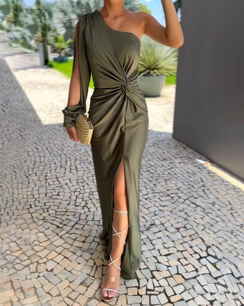 Sienna™ - Elegantes Abendkleid