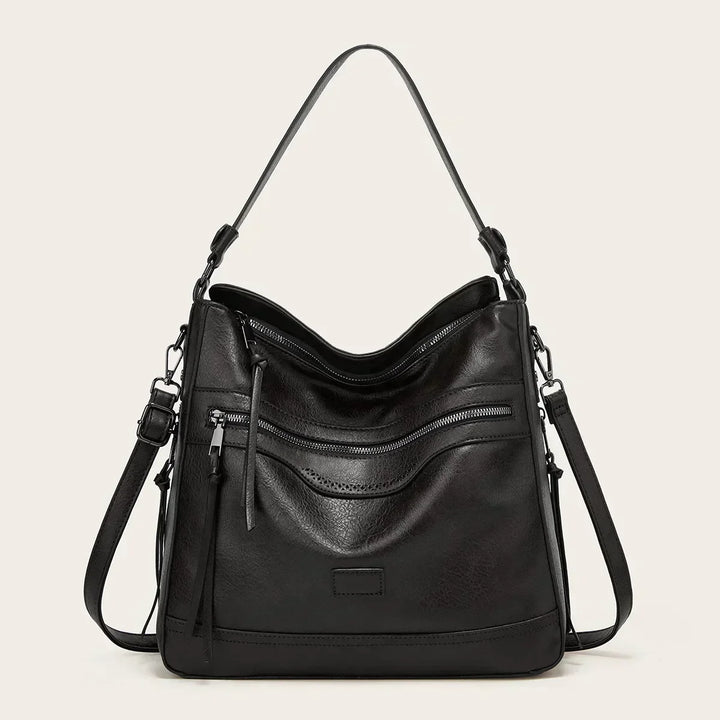 Lotte - Ledertasche