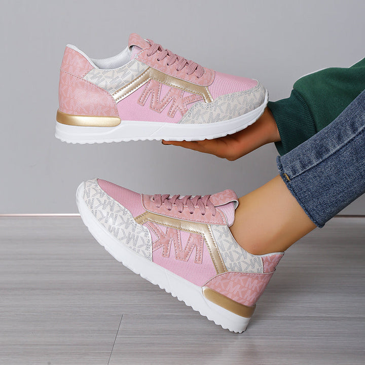 MK™ - Damenschuhe