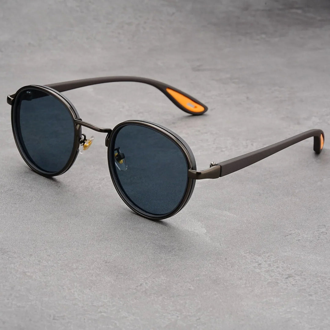 Carson - Elegante Sonnenbrille
