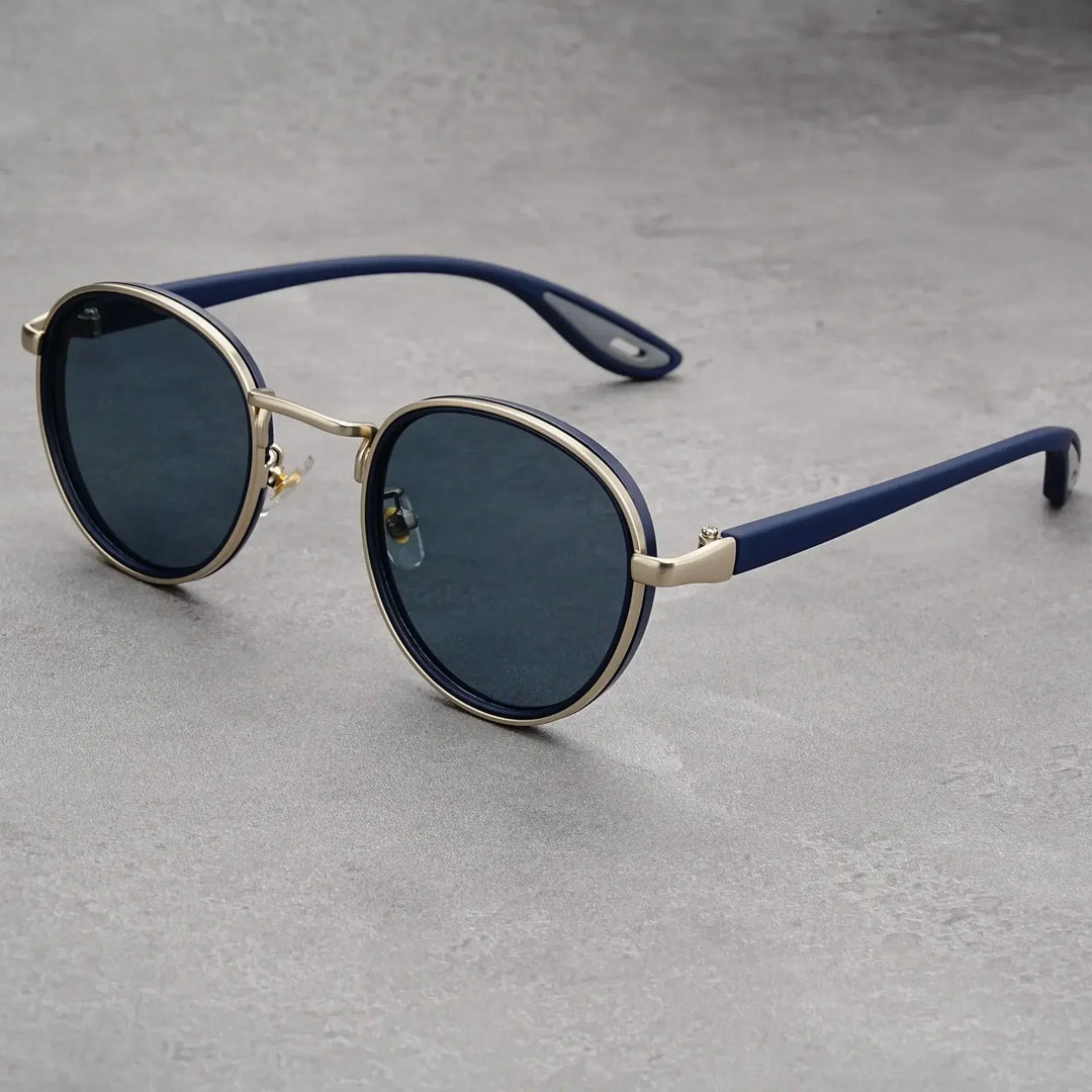 Carson - Elegante Sonnenbrille
