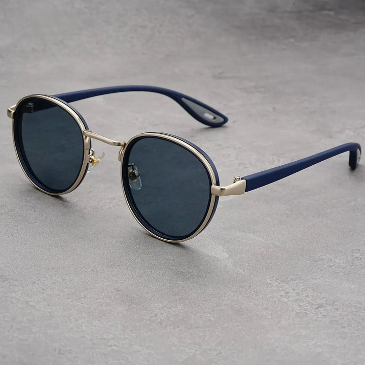 Carson - Elegante Sonnenbrille