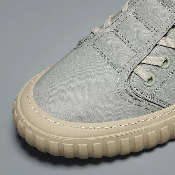 REELSTEP™ - ULTRA LEICHTE HERREN-SCHUHE