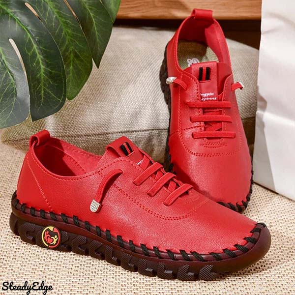 STEADYEDGE™ - Damen Komfortschuhe