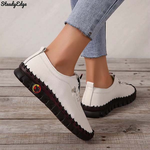 STEADYEDGE™ - Damen Komfortschuhe