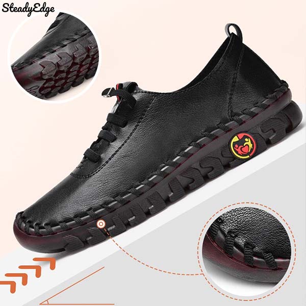 STEADYEDGE™ - Damen Komfortschuhe