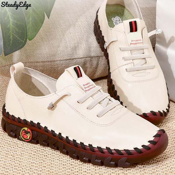 STEADYEDGE™ - Damen Komfortschuhe