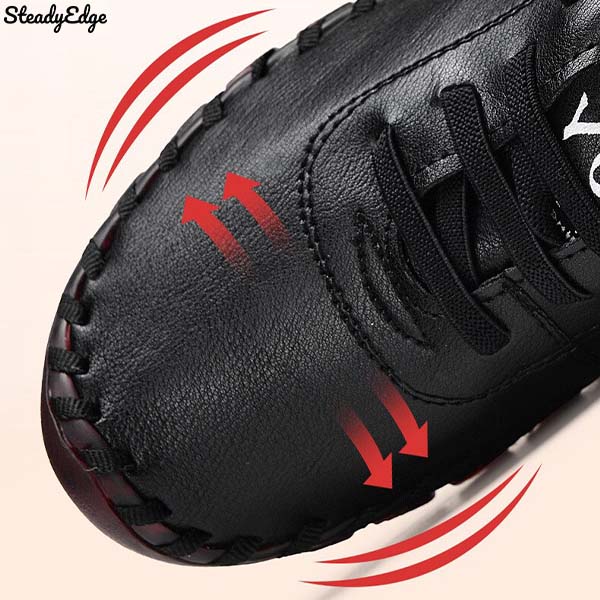 STEADYEDGE™ - Damen Komfortschuhe