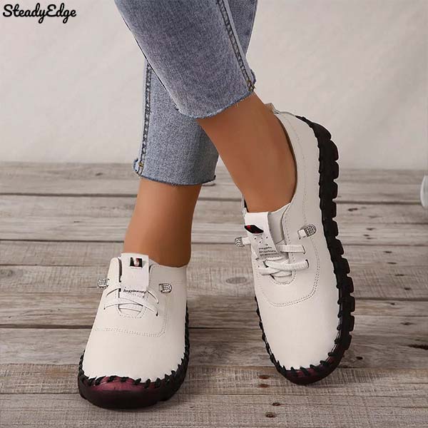 STEADYEDGE™ - Damen Komfortschuhe