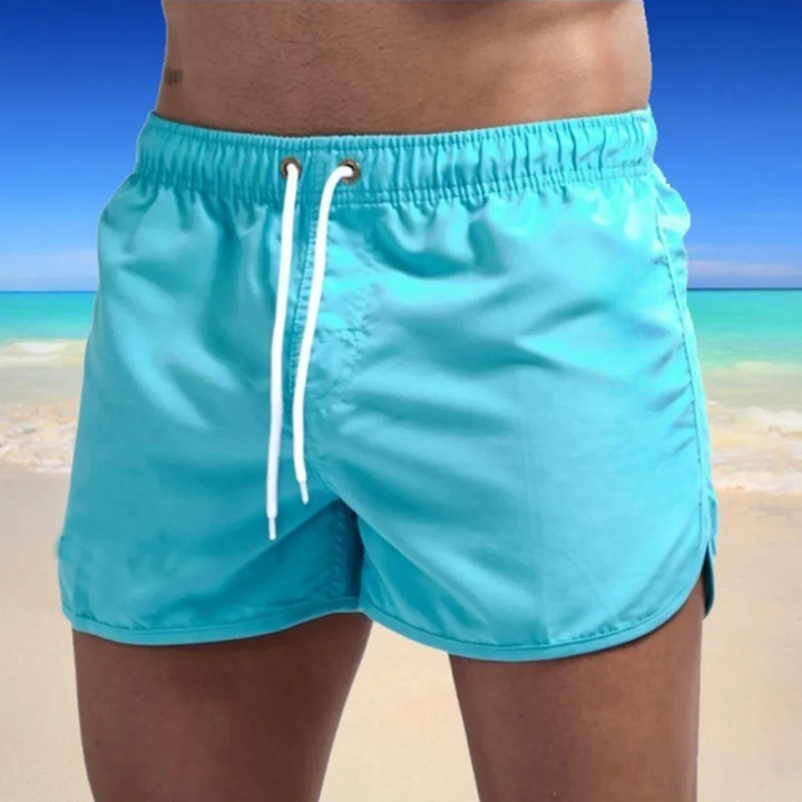 G-swim Swim Shorts - Badeshorts für Männer